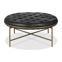 Wish List