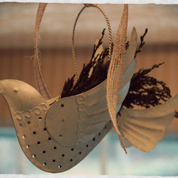 Holiday Decorating - Holiday Decorations