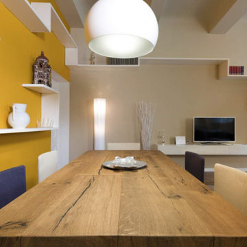 Appartamento Lago Welcome Firenze centro
