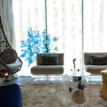playroom