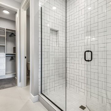 Aurea | Sammamish