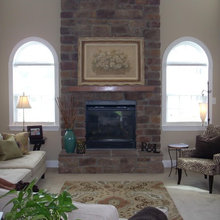 Family Rooms