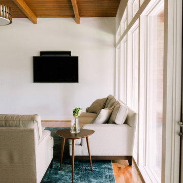 Vestavia Residence