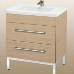 Empire Industries Daytona - Bathroom Vanities And Sink Consoles
