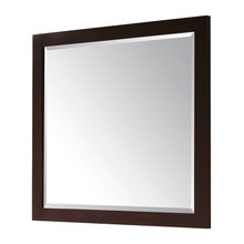 mirrors