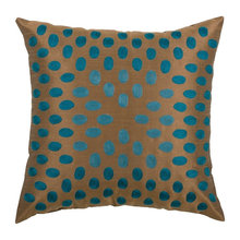 Pillows