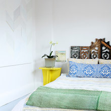 Bedroom Ideas