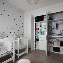 Nursery