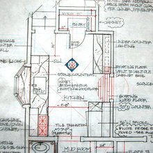 floorplans