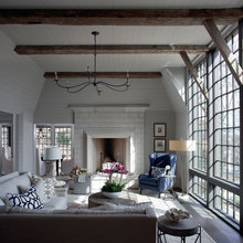 allison_peklansky's ideas