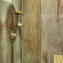 Bathroom Ideas