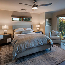 FM Guest Room