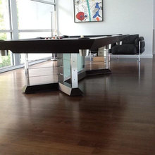 Pool Tables