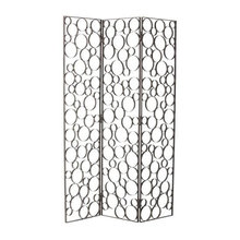 Folding Screens