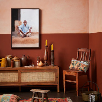 2020 Trends: Spiced Just Right