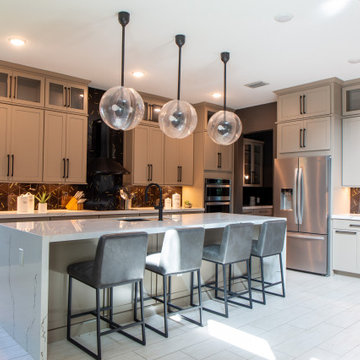 Miramar Modern Sophistication