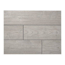 Featured Floor Tile &bull; Fall 2016 - Wall And Floor Tile