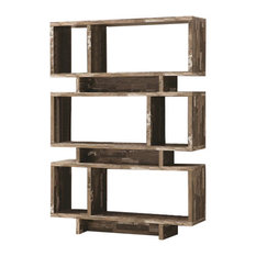 rustic home office furniture | houzz rustic home office furniture | houzz