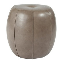 Poufs