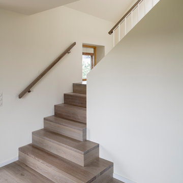 HAUS WIESE