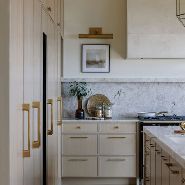 Shorerise Showhome