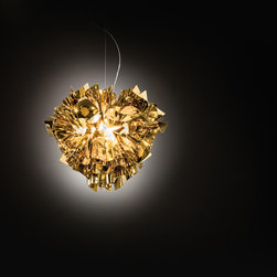 New products with the WOW Factor - Veli: Quality and luster are the values that - Products