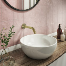 How to Futureproof Your Bathroom