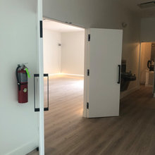 R11 Studio