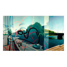 Art Work