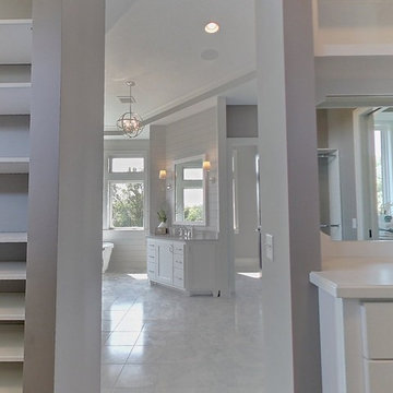 Home Audio and Video