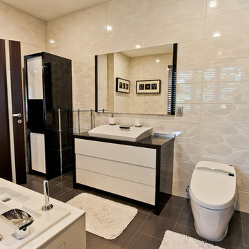 Caronport Crescent Residence