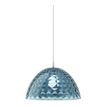 Lampen
