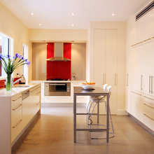 Find Your Ideal Kitchen Benchtop Right Here