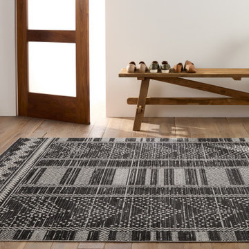 Machine Washable Rugs 2022