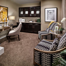 Tahoe design ideas