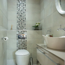 Idées de mapupuce