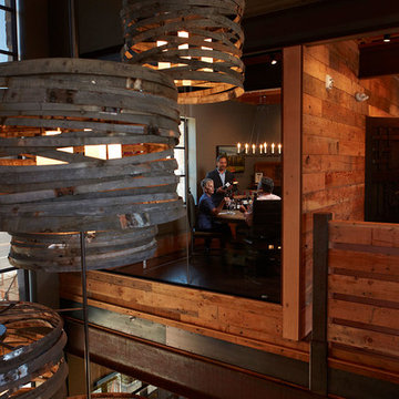 Davies Winery