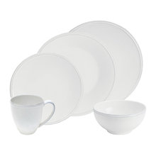 Diningware