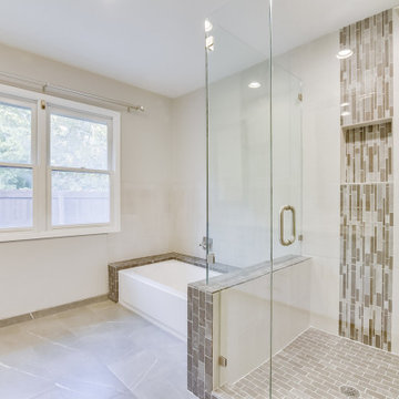 Collinwood Project