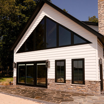 Weekend Getaway - Leelanau Peninsula