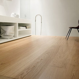 Паркет LISTONE GIORDANO, Коллекция CLASSICA - Flooring