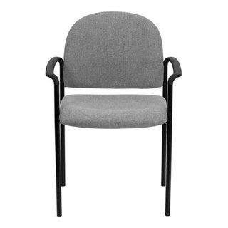https://st.hzcdn.com/fimgs/93f1fb4b0f99ffff_3844-w320-h320-b1-p10--contemporary-office-chairs.jpg