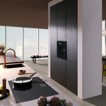 2023 BOSSA, CONCRETE