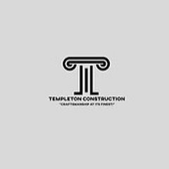 Templeton Construction