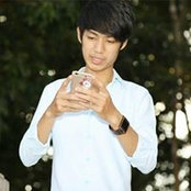Foto de Tyty Hour