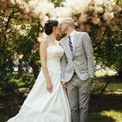 Becca Schillaci's photo