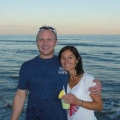 David Lowe's photo