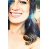 CaNsu Uygur''s photo