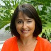 Sonia Wilkan's photo