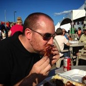 Derek Ouellette's photo